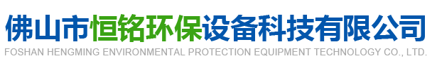西班牙vs乌拉圭,赛事平台
